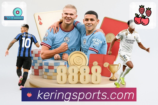 开云技术与安全保障体系