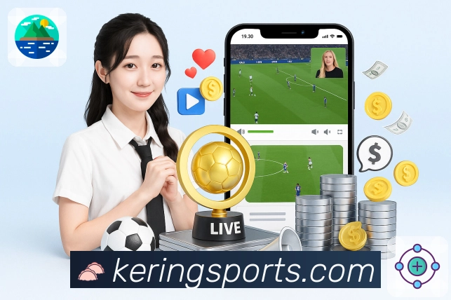 篮球竞猜App展示图