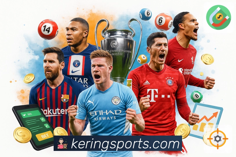 开云弱网访问优化