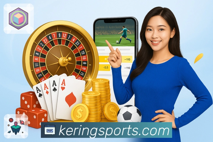 开云公共网络安全