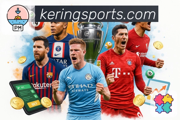 开云移动端支持